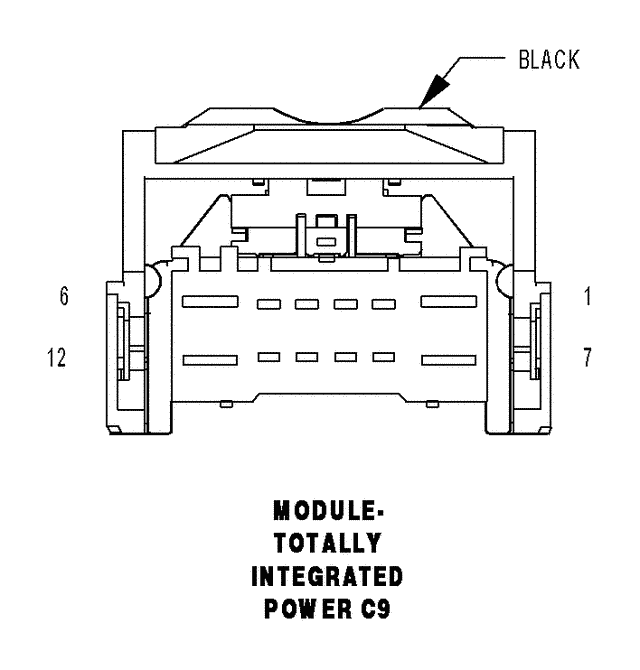 Possible DIY fix for AC compressor clutches that are going bad - Page